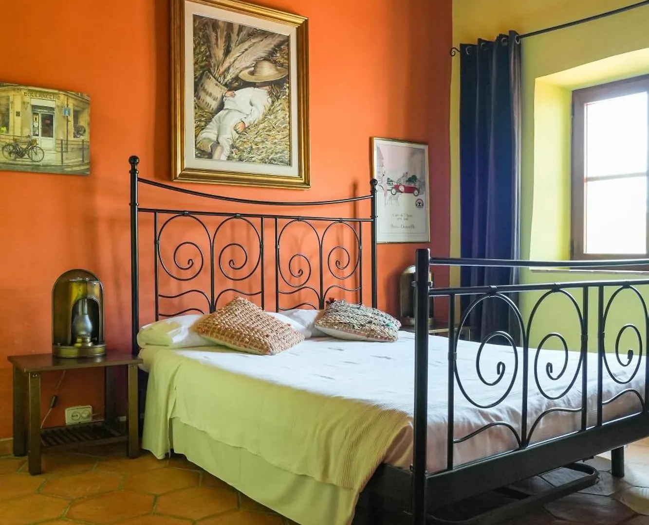 Masia Cal Simo - Casa Rural Con Piscina, Cerca De Sitges, Para Celebraciones Y Eventos Canyelles (Catalonia)