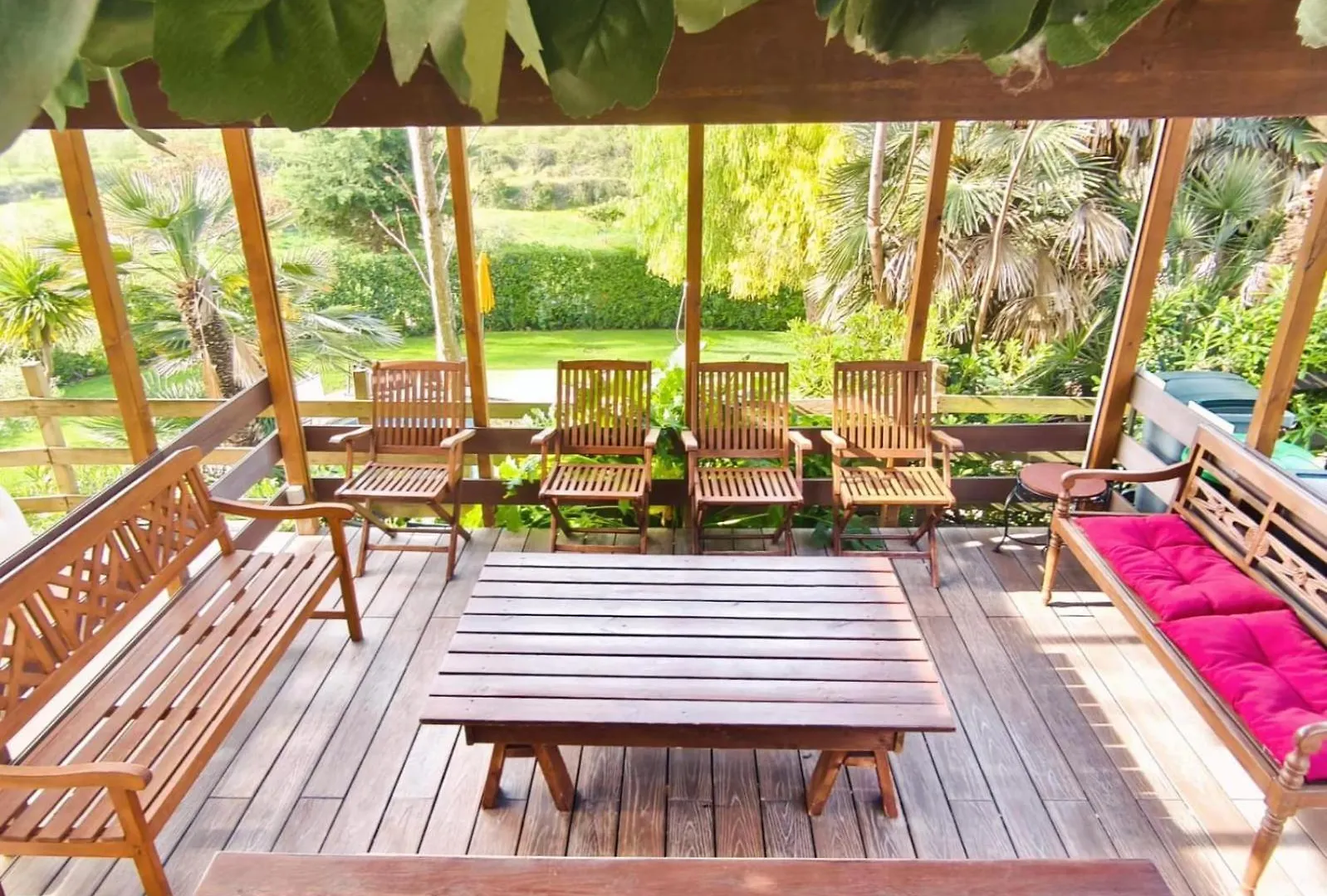 Masia Cal Simo - Casa Rural Con Piscina, Cerca De Sitges, Para Celebraciones Y Eventos Canyelles (Catalonia)