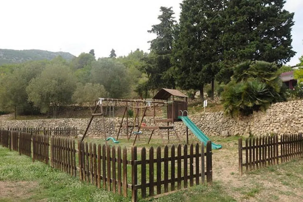 Villa Masia Cal Simo - Casa Rural Con Piscina, Cerca De Sitges, Para Celebraciones Y Eventos Spain
