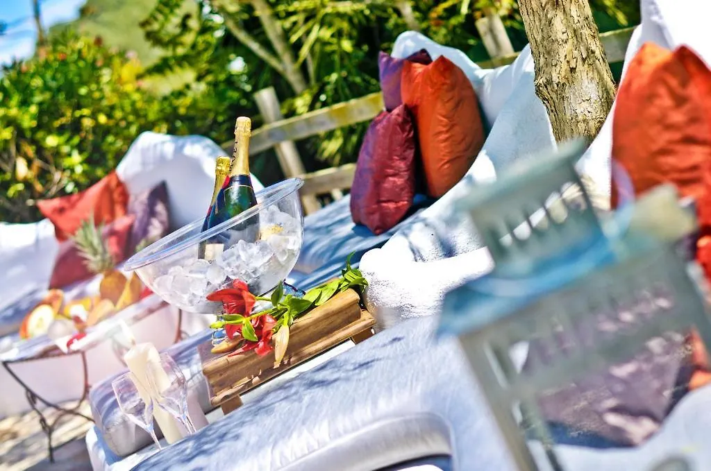 Masia Cal Simo - Casa Rural Con Piscina, Cerca De Sitges, Para Celebraciones Y Eventos 0*, Canyelles (Catalonia)