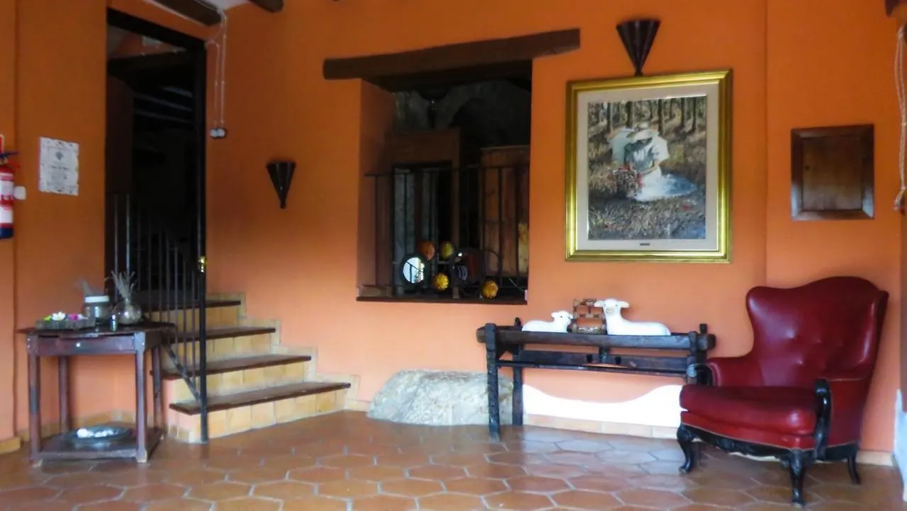 Villa Masia Cal Simo - Casa Rural Con Piscina, Cerca De Sitges, Para Celebraciones Y Eventos