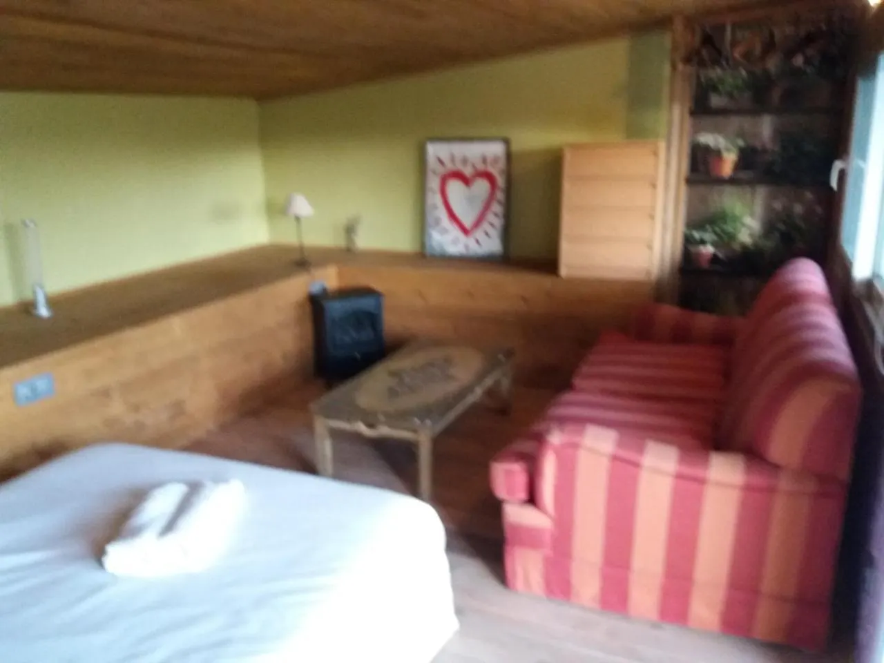 Masia Cal Simo - Casa Rural Con Piscina, Cerca De Sitges, Para Celebraciones Y Eventos Španělsko
