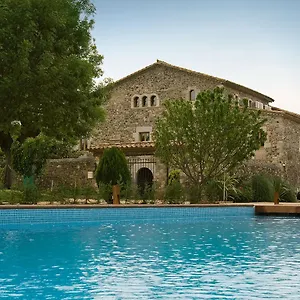 Mas La Casassa Casa rural
